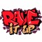 Rave It Up Records