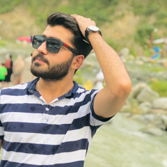 Abubakkar Ahmad