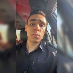 Ahmed Mahmoud