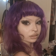 Kris
