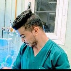 ابانوب اندراوس