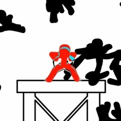 그림자