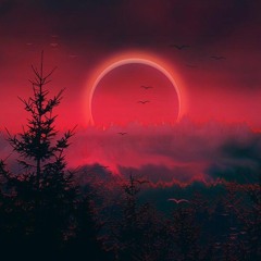 Cayo Armando Cantara