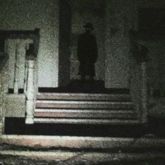 ζ͜͡𝕲𝖍𝖔𝖘𝖙 𔓎