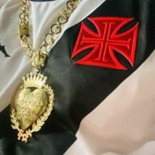 MC FALCÃO TROPA DA FAZENDA MAXIMO RESPEITO