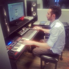 Zombie Cats & Safra - Trouble (Eatbrain033)