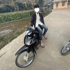 Duc Hieuu