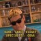 rlm