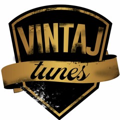 VINTAJ TUNES