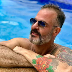 henriquesampa