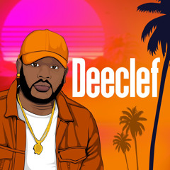 DeeClef music