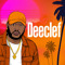 DeeClef music