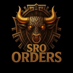 SRO ORDERS Community