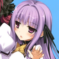 万有引力オナ地さん家の鍵閉め忘れたと思わせてくるやつも自転車の鍵取ったかどうか気になるように仕向けて