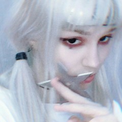 кто кто