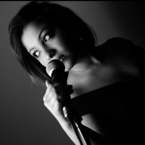 Stream Little Black Submarines Studio Recording by Diana Atito Listen