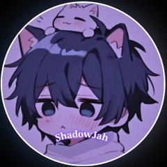 ✯𝐒𝐡𝐚𝐝𝐨𝐰𝐉𝐚𝐡✯