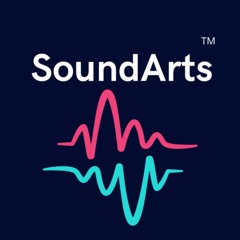 SoundArts