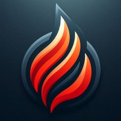 FIREWIRE