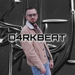 D4RKBEAT