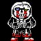 Delirium Sans official OST