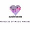 susiebeats