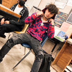 $pring