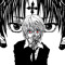 Chrollo Lucilfer