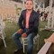 Ahmed Kono