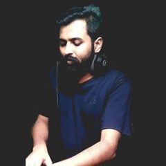 DJ Nasha - Flute Fantasy (Jay NU Remix)