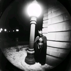 sergxxii