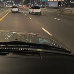 M7