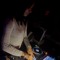DJ Vane Yu