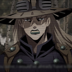 _uicideboy_ - a girl named drool and a pack of kools (slowed   reverb) [432Hz](MP3_160K)(MP3_160K)