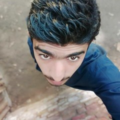 Rizwan Khan