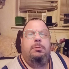thephatman201