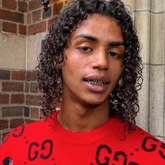 PHED