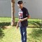 Jose Carvalho