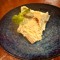 Toast Hawaii