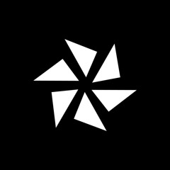 Namelexx