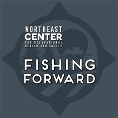 Fishing Forward Podcast