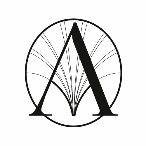 Astoria Salonorchester’s avatar