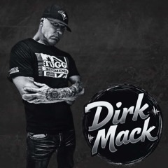 DIRK MACK