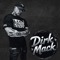 DIRK MACK