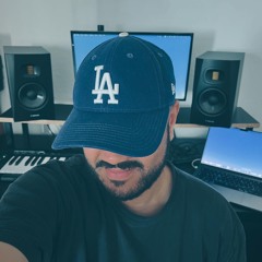 Karimmakmusic