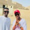shalaga_249