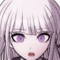 my display name can’t be empty