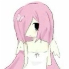 Elisa_______________________