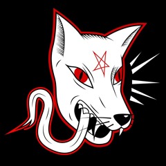 Coyote Womxn
