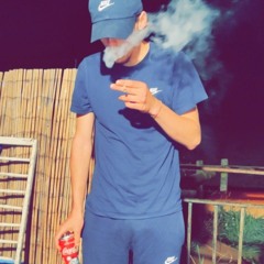 Andrew gsn